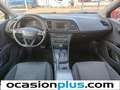 SEAT Leon 1.6TDI CR S&S Style DSG7 105 Azul - thumbnail 6