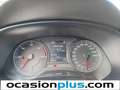 SEAT Leon 1.6TDI CR S&S Style DSG7 105 Azul - thumbnail 7