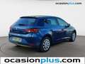 SEAT Leon 1.6TDI CR S&S Style DSG7 105 Azul - thumbnail 4