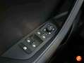 Skoda Karoq 1.5 TSI Selection ACT DSG 110KW Gris - thumbnail 14