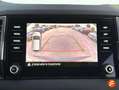 Skoda Karoq 1.5 TSI Selection ACT DSG 110KW Gris - thumbnail 28