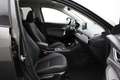 Mazda CX-3 2.0 SkyActiv-G 120 SkyLease GT 2019 Automaat | Nav Maro - thumbnail 4