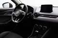 Mazda CX-3 2.0 SkyActiv-G 120 SkyLease GT 2019 Automaat | Nav Коричневий - thumbnail 6