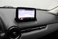Mazda CX-3 2.0 SkyActiv-G 120 SkyLease GT 2019 Automaat | Nav Barna - thumbnail 23
