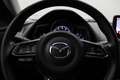 Mazda CX-3 2.0 SkyActiv-G 120 SkyLease GT 2019 Automaat | Nav Braun - thumbnail 10