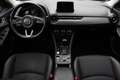 Mazda CX-3 2.0 SkyActiv-G 120 SkyLease GT 2019 Automaat | Nav Bruin - thumbnail 20