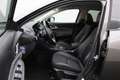 Mazda CX-3 2.0 SkyActiv-G 120 SkyLease GT 2019 Automaat | Nav smeđa - thumbnail 15