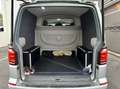 Volkswagen Transporter 2.0 TDI 204ch ProCab Edition 30 4Motion DSG7 Grau - thumbnail 29