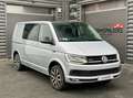 Volkswagen Transporter 2.0 TDI 204ch ProCab Edition 30 4Motion DSG7 Grau - thumbnail 3