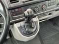 Volkswagen Transporter 2.0 TDI 204ch ProCab Edition 30 4Motion DSG7 Grau - thumbnail 25