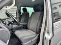 Volkswagen Transporter 2.0 TDI 204ch ProCab Edition 30 4Motion DSG7 Grau - thumbnail 12
