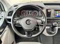 Volkswagen Transporter 2.0 TDI 204ch ProCab Edition 30 4Motion DSG7 Grau - thumbnail 16