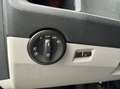 Volkswagen Transporter 2.0 TDI 204ch ProCab Edition 30 4Motion DSG7 Grau - thumbnail 27