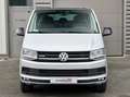 Volkswagen Transporter 2.0 TDI 204ch ProCab Edition 30 4Motion DSG7 Grau - thumbnail 2