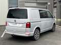 Volkswagen Transporter 2.0 TDI 204ch ProCab Edition 30 4Motion DSG7 Grau - thumbnail 8