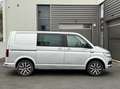Volkswagen Transporter 2.0 TDI 204ch ProCab Edition 30 4Motion DSG7 Grau - thumbnail 4