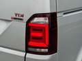 Volkswagen Transporter 2.0 TDI 204ch ProCab Edition 30 4Motion DSG7 Grau - thumbnail 35