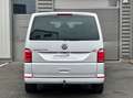 Volkswagen Transporter 2.0 TDI 204ch ProCab Edition 30 4Motion DSG7 Grau - thumbnail 7