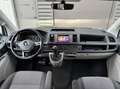 Volkswagen Transporter 2.0 TDI 204ch ProCab Edition 30 4Motion DSG7 Grau - thumbnail 10