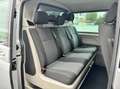 Volkswagen Transporter 2.0 TDI 204ch ProCab Edition 30 4Motion DSG7 Grau - thumbnail 15