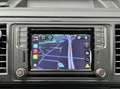 Volkswagen Transporter 2.0 TDI 204ch ProCab Edition 30 4Motion DSG7 Grau - thumbnail 19