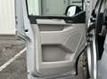 Volkswagen Transporter 2.0 TDI 204ch ProCab Edition 30 4Motion DSG7 Grau - thumbnail 31