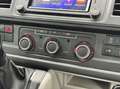 Volkswagen Transporter 2.0 TDI 204ch ProCab Edition 30 4Motion DSG7 Grau - thumbnail 23