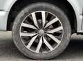 Volkswagen Transporter 2.0 TDI 204ch ProCab Edition 30 4Motion DSG7 Grau - thumbnail 38