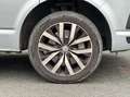 Volkswagen Transporter 2.0 TDI 204ch ProCab Edition 30 4Motion DSG7 Grau - thumbnail 37
