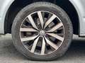 Volkswagen Transporter 2.0 TDI 204ch ProCab Edition 30 4Motion DSG7 Grau - thumbnail 39