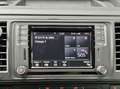 Volkswagen Transporter 2.0 TDI 204ch ProCab Edition 30 4Motion DSG7 Grau - thumbnail 21