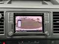 Volkswagen Transporter 2.0 TDI 204ch ProCab Edition 30 4Motion DSG7 Grau - thumbnail 17