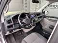 Volkswagen Transporter 2.0 TDI 204ch ProCab Edition 30 4Motion DSG7 Grau - thumbnail 9