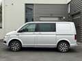 Volkswagen Transporter 2.0 TDI 204ch ProCab Edition 30 4Motion DSG7 Grau - thumbnail 5