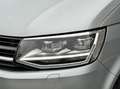 Volkswagen Transporter 2.0 TDI 204ch ProCab Edition 30 4Motion DSG7 Grau - thumbnail 34
