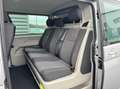 Volkswagen Transporter 2.0 TDI 204ch ProCab Edition 30 4Motion DSG7 Grau - thumbnail 14