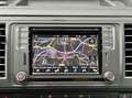 Volkswagen Transporter 2.0 TDI 204ch ProCab Edition 30 4Motion DSG7 Grau - thumbnail 20