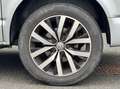 Volkswagen Transporter 2.0 TDI 204ch ProCab Edition 30 4Motion DSG7 Grau - thumbnail 40
