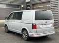 Volkswagen Transporter 2.0 TDI 204ch ProCab Edition 30 4Motion DSG7 Grau - thumbnail 6