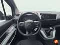 Citroen Berlingo Talla M PureTech 110 S&S LIVE Gris - thumbnail 12