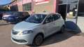 Lancia Ypsilon 1.0 firefly hybrid Gold Plus s&s 70cv 5p.ti Azul - thumbnail 3