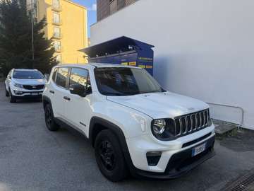 1.0 t3 Limited 2wd