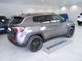 Jeep Compass 1.3 turbo t4 Limited 2wd 130cv GPL Grigio - thumbnail 8