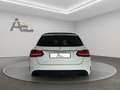 Mercedes-Benz C 43 AMG C43 AMG T Aut. AHK COMAND ILS 360° PANO KAM HUD White - thumbnail 5