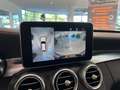 Mercedes-Benz C 43 AMG C43 AMG T Aut. AHK COMAND ILS 360° PANO KAM HUD White - thumbnail 18