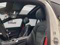 Mercedes-Benz C 43 AMG C43 AMG T Aut. AHK COMAND ILS 360° PANO KAM HUD White - thumbnail 17