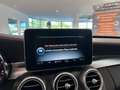 Mercedes-Benz C 43 AMG C43 AMG T Aut. AHK COMAND ILS 360° PANO KAM HUD White - thumbnail 24