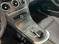 Mercedes-Benz C 43 AMG C43 AMG T Aut. AHK COMAND ILS 360° PANO KAM HUD White - thumbnail 15