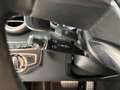 Mercedes-Benz C 43 AMG C43 AMG T Aut. AHK COMAND ILS 360° PANO KAM HUD White - thumbnail 28