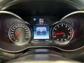 Mercedes-Benz C 43 AMG C43 AMG T Aut. AHK COMAND ILS 360° PANO KAM HUD White - thumbnail 16